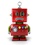 robot's avatar